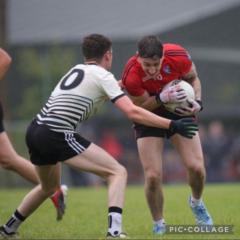 Conor Grimes