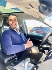 Abid Houssam