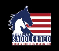 Ashba Development Team