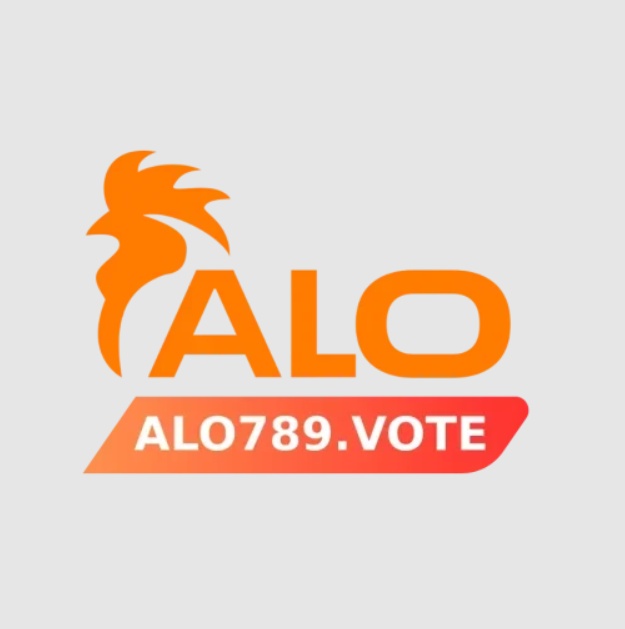 Alo Vote