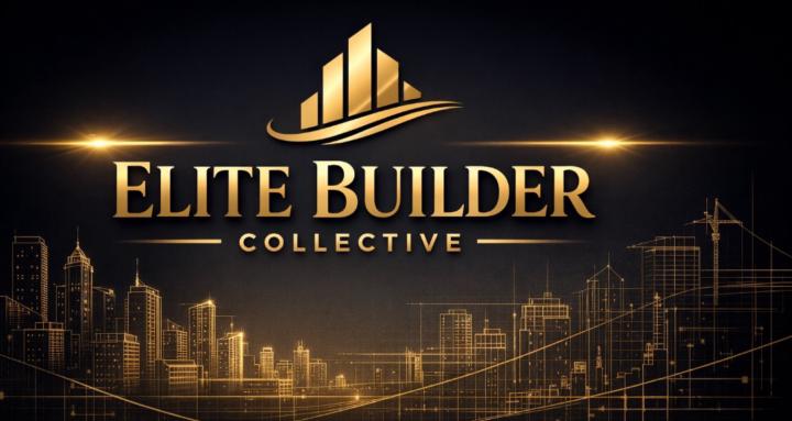 Elite Builder Collective