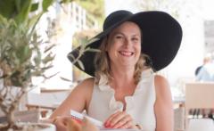 Virginie Walter Consort