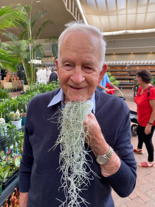 Peter Reid