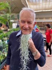 Peter Reid