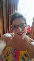 Isobel Brady