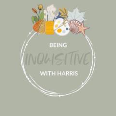 Harris Payne
