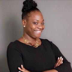 Rhane Menard