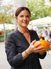 Caroline Pirsch