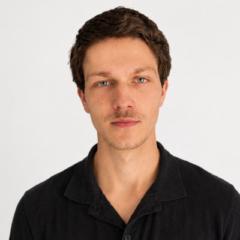 Raivo Valainis