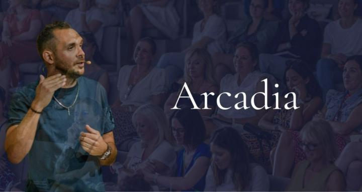 Arcadia