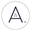 Arcadia icon