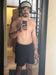 German Garcia de Leon