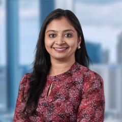 Archana Jaya