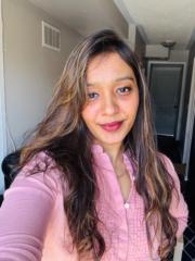 Shrutika Kolhe