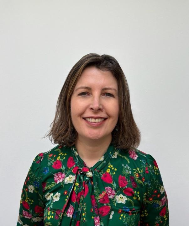 Silja Turville