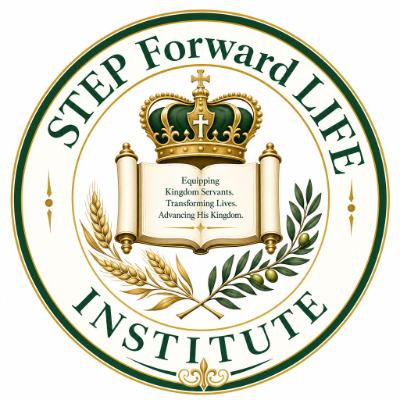 STEP Forward LIFE Institute