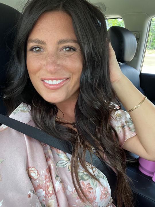 Marissa Kane