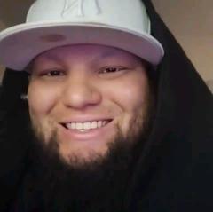 Brabtson Fayriuz