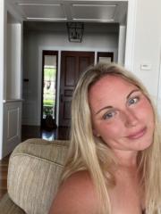 Kaley Fuller