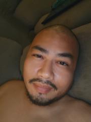 Hakim Azmi