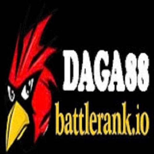 Daga Da ga