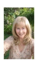 Lynn Walker