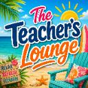 The Teacher's Lounge icon