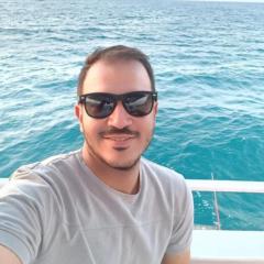 Mohammed Abdel Naser