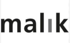 Malik Er