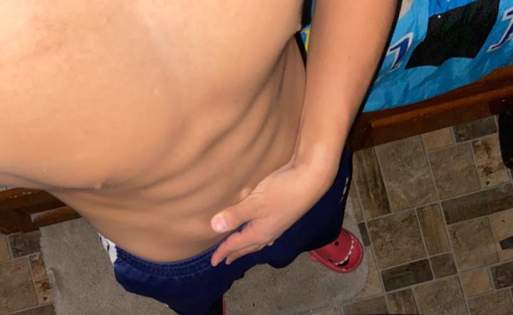 Byron Sebastián Vargas Gutiérrez