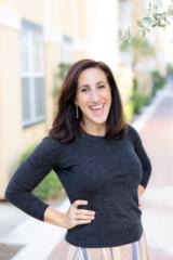 Victoria Hajjar