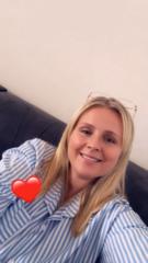 Delphine Dailliez