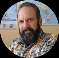 Roger Gauthier