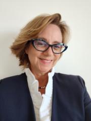 Dana Lefeuvre