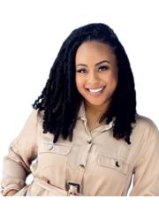 Tonea Smith