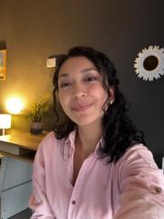 Sofia Acosta