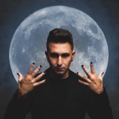 Carlos Luna