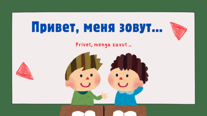 🏆 HAFTALIK MEYDAN OKUMA — Hadi Bakalım Kimler Tamamlayacak!