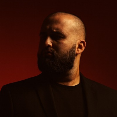 Andrea Papa