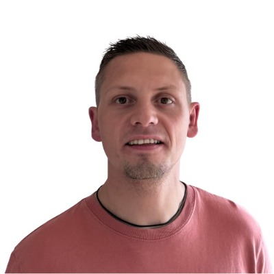 Steffen Nitschke