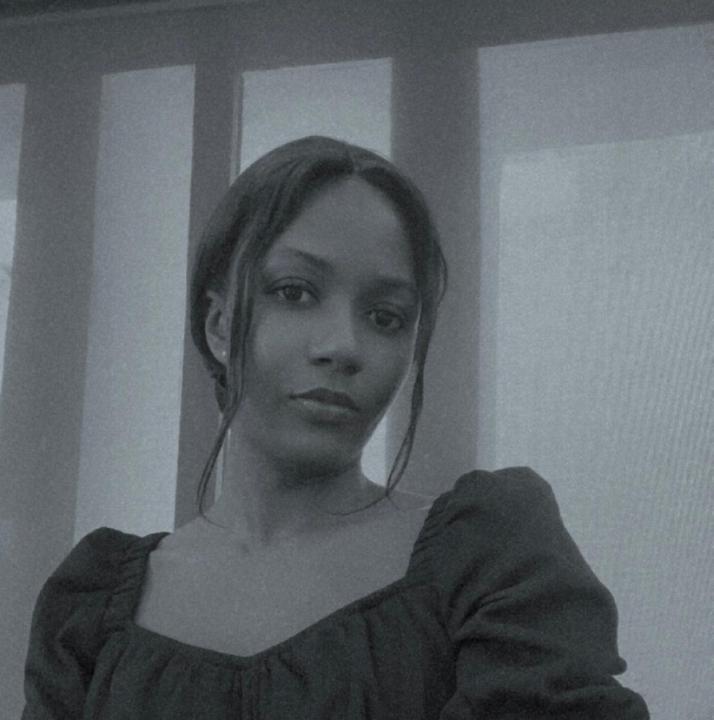 Sena Badu