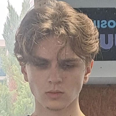 Oleksandr Mykyta