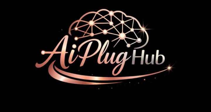 AiPlugHub