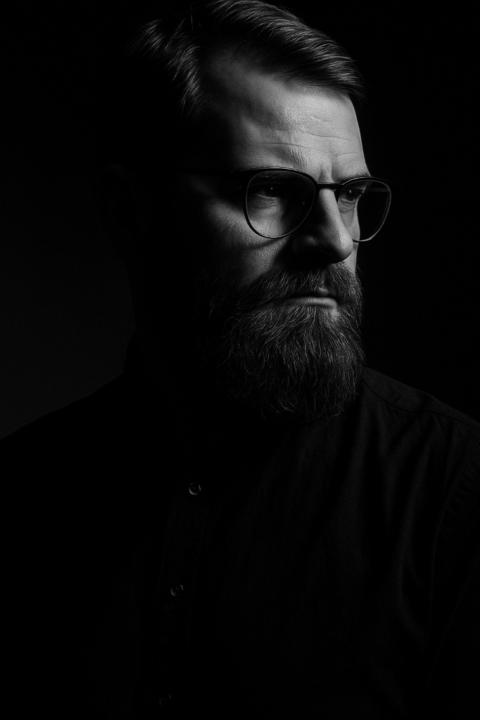 Toplicean Andrei