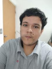 Gustavo Sotomayor