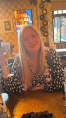 Leanne Bowyer-Byrne