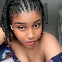 Mikasha Haroga