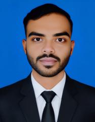 Amit Das