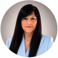 Raquel Herrero Sevillano