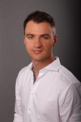 Michael Partika